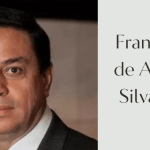 Francisco de Assis e Silva JBS