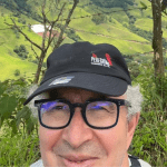 Eloizo Gomes Afonso Durães