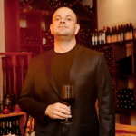André Luiz Veiga Lauria