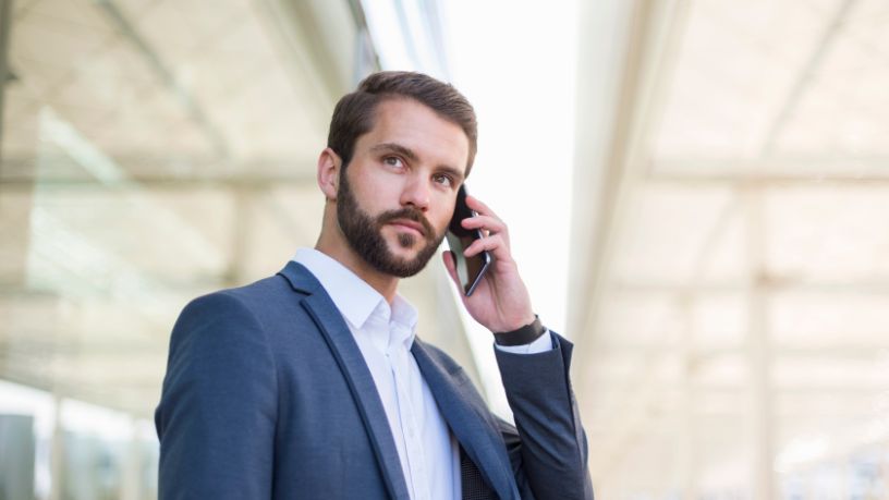 Romulo dos Santos Gonçalves