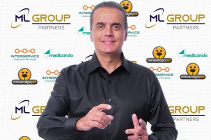 Milton de Oliveira Lyra Filho