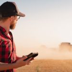 Agenor Vicente Pelissa