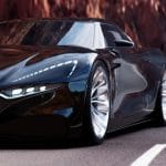 Rômulo Gonçalves dos Santos