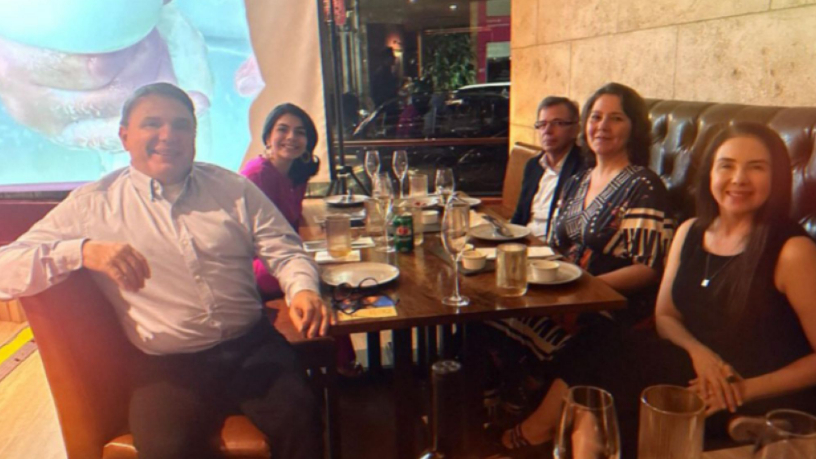 João Augusto Lobato Rodrigues