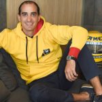Filipe Arges Cursage