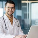 Daniel Tarciso da Silva Cardoso