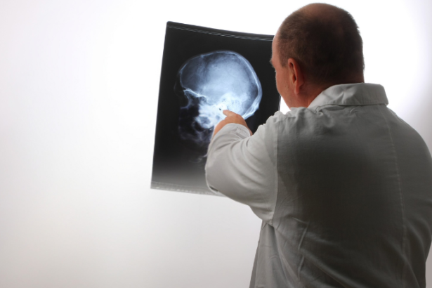 Gustavo Khattar de Godoy