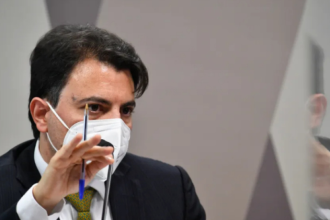 Otávio Fakhoury