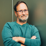 Aldo Vendramin