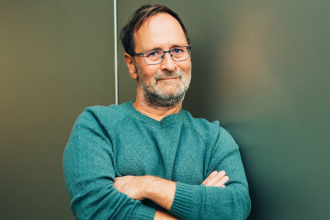 Aldo Vendramin