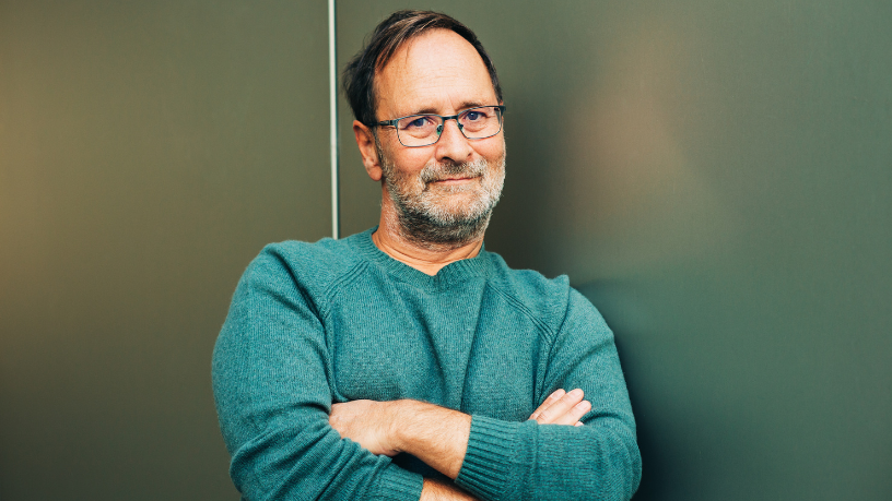 Aldo Vendramin