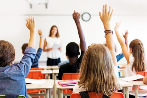 SUDU Tecnologia Educacional LTDA