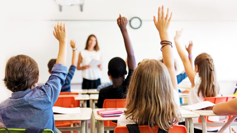 SUDU Tecnologia Educacional LTDA