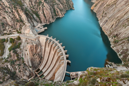 Carlos Alberto Arges Junior