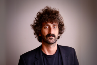 Gustavo Beck