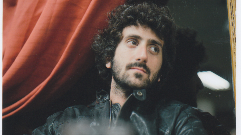 Gustavo Beck