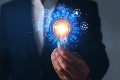 Fernando Trabach Filho