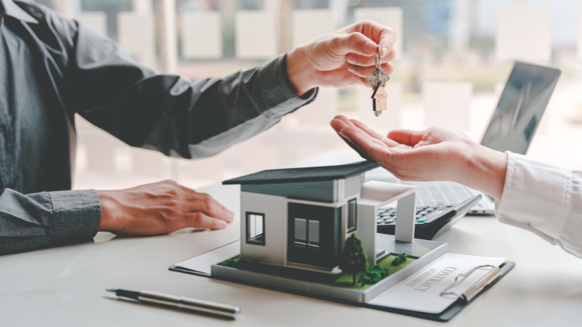 Sustentabilidade e juros: Pablo Said aponta caminhos para o futuro do mercado imobiliário.