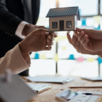 Pablo Said analisa o mercado imobiliário em 2025 e o impacto das taxas de juros.