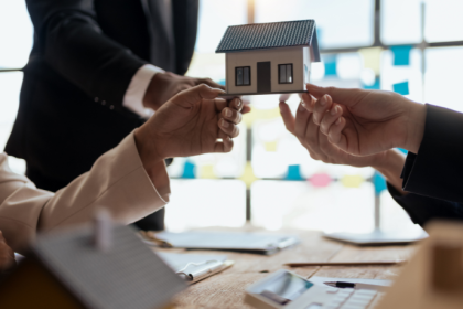 Pablo Said analisa o mercado imobiliário em 2025 e o impacto das taxas de juros.