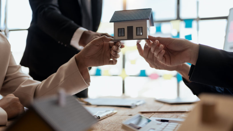 Pablo Said analisa o mercado imobiliário em 2025 e o impacto das taxas de juros.