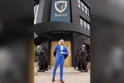 Robson Gimenes Pontes