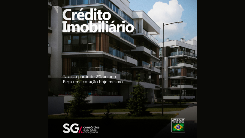 Aprenda com a SG Consórcios Segatt - e Genrro a fortalecer o caixa e garantir a sustentabilidade do seu negócio.