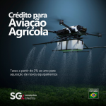 SG Consórcios Segatt - e Genrro apresenta um guia prático para melhorar o capital de giro da sua empresa.