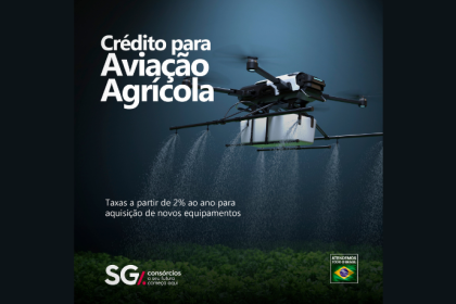 SG Consórcios Segatt - e Genrro apresenta um guia prático para melhorar o capital de giro da sua empresa.