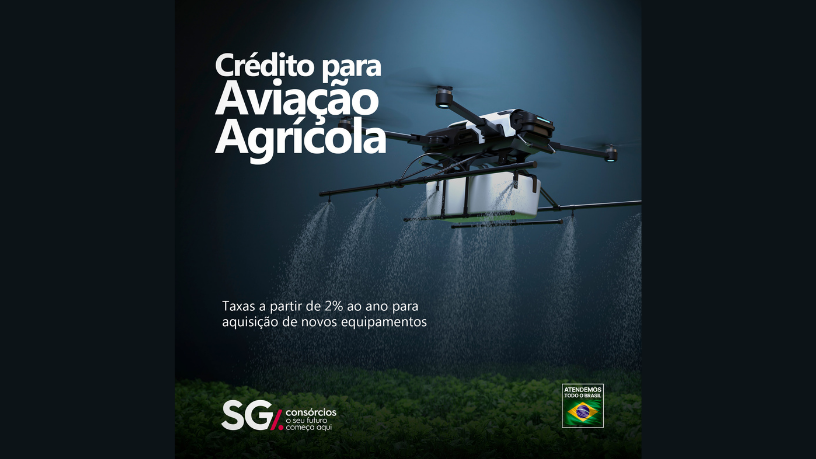SG Consórcios Segatt - e Genrro apresenta um guia prático para melhorar o capital de giro da sua empresa.