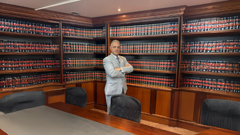 Será o fim do ICMS e ISS? Dr. Leonardo Manzan explica o que a reforma propõe.
