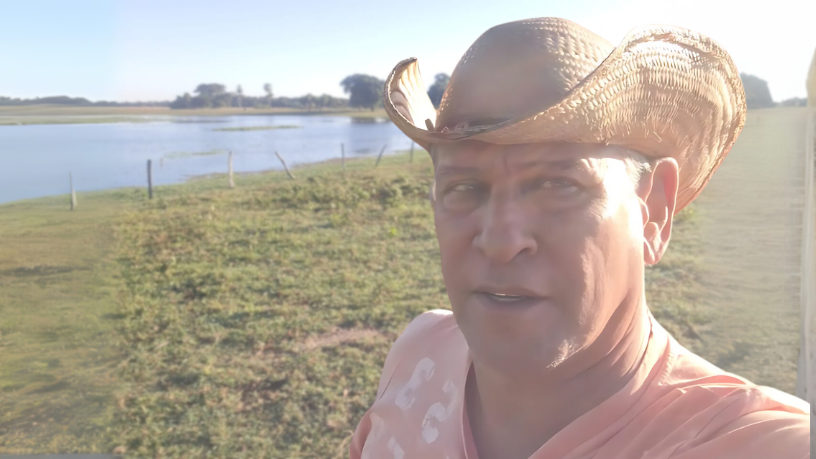 Com Ricardo Chimirri Candia, entenda os efeitos das normas trabalhistas na promoção de um ambiente ocupacional mais seguro e saudável.