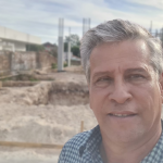 Ricardo Chimirri Candia explica como a legislação trabalhista influencia diretamente a segurança e a saúde no ambiente de trabalho.