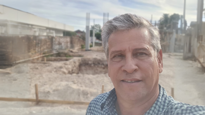Ricardo Chimirri Candia explica como a legislação trabalhista influencia diretamente a segurança e a saúde no ambiente de trabalho.