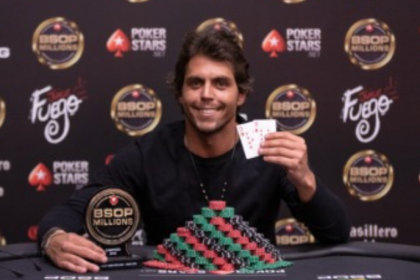 Thiago Signorelli Viana