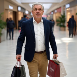 Aldo Vendramin mostra como a energia solar compartilhada fortalece a autonomia e reduz custos em cooperativas agrícolas.