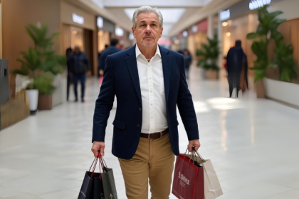 Aldo Vendramin mostra como a energia solar compartilhada fortalece a autonomia e reduz custos em cooperativas agrícolas.