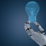 Antônio Fernando Ribeiro Pereira afirma que a inteligência artificial está otimizando processos e ampliando resultados em empresas de todos os setores.