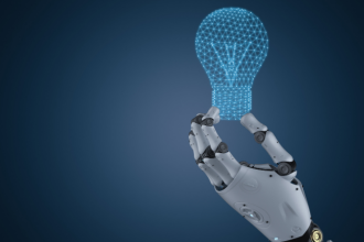 Antônio Fernando Ribeiro Pereira afirma que a inteligência artificial está otimizando processos e ampliando resultados em empresas de todos os setores.