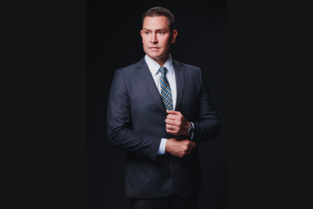 Dr. Christian Zini Amorim alerta que a holding é eficiente para blindagem patrimonial, mas tem limites legais.