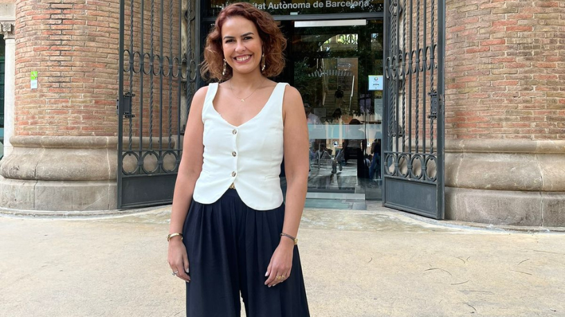 Saiba com a Dra. Thaline Neves quais cuidados são fundamentais quando o bebê não cresce como o esperado durante a gestação.