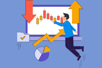Rodrigo Balassiano explica o que é risco sistêmico em fundos e como a ICVM 175 traz mecanismos eficazes para sua mitigação.