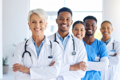 Instituto IBDSocial reforça como a comunicação clara e acessível fortalece a confiança e aproxima o cidadão do serviço público.