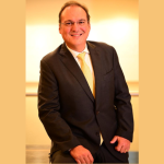 Rodrigo Gonçalves Pimentel mostra como a recuperação judicial, quando bem conduzida, pode transformar uma crise em oportunidade para atrair novos investidores.