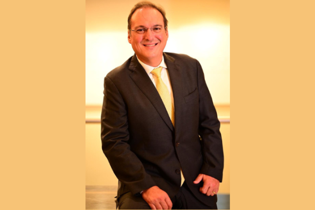 Rodrigo Gonçalves Pimentel mostra como a recuperação judicial, quando bem conduzida, pode transformar uma crise em oportunidade para atrair novos investidores.