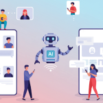 Sérgio Bento De Araújo analisa como a IA generativa redefine a criação de conteúdo didático, equilibrando inovação e responsabilidade.