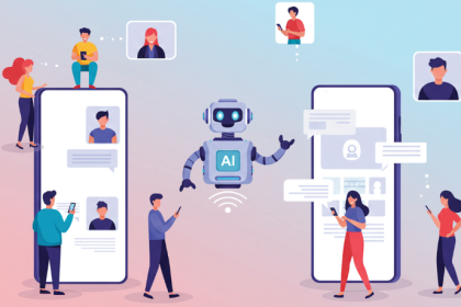 Sérgio Bento De Araújo analisa como a IA generativa redefine a criação de conteúdo didático, equilibrando inovação e responsabilidade.