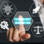 Antônio Fernando Ribeiro Pereira acredita que inovar é alinhar método, propósito e impacto social para gerar transformação real.