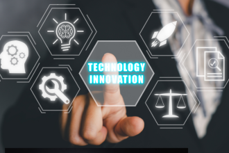 Antônio Fernando Ribeiro Pereira acredita que inovar é alinhar método, propósito e impacto social para gerar transformação real.