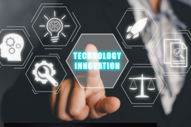 Antônio Fernando Ribeiro Pereira acredita que inovar é alinhar método, propósito e impacto social para gerar transformação real.